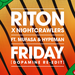 RITON _ NIGHTCRAWLERS